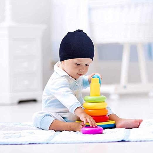 The Best Baby Hats for Summer (2022 Guide)